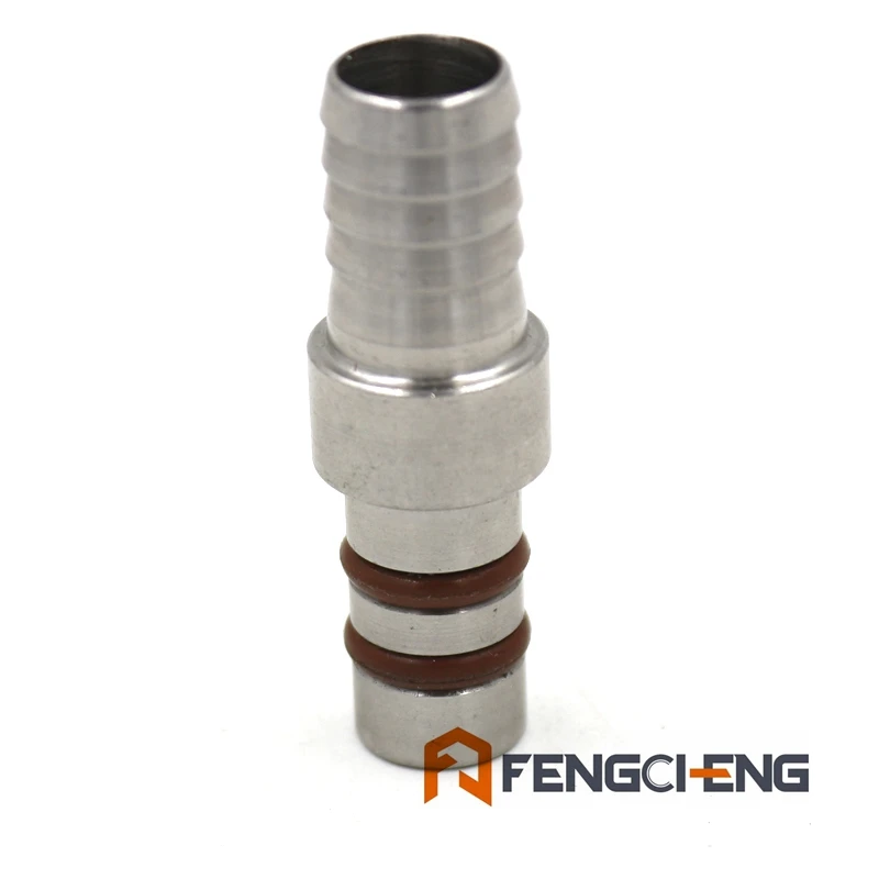 KG01062 (4)
