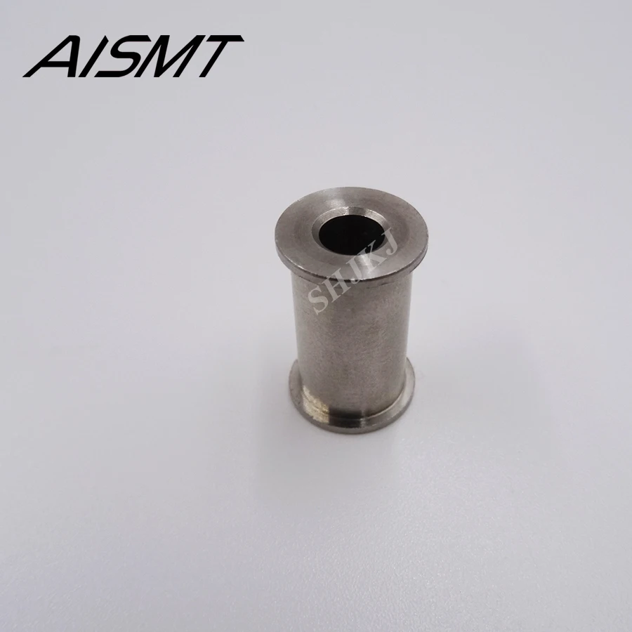 SMT & SMD части для чипа Mouter SM321 SM421 SM серии 8 мм Фидер (Новый) VINY ролик J70661302A|parts for|smt