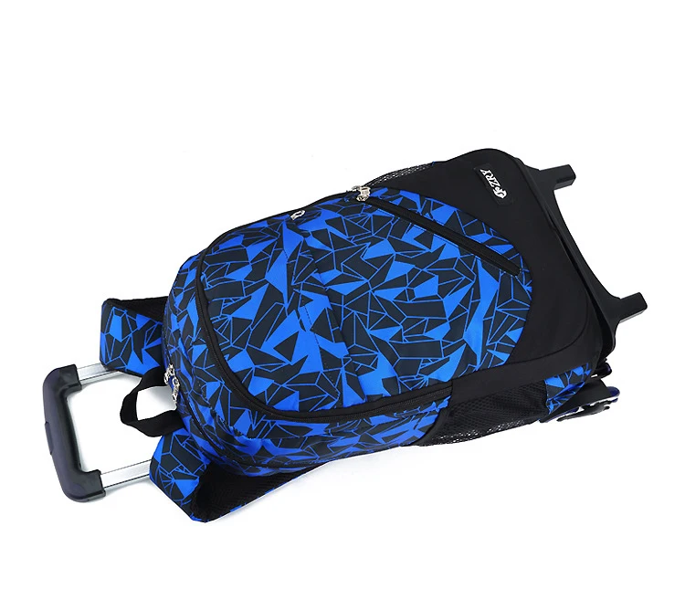 school bag 108