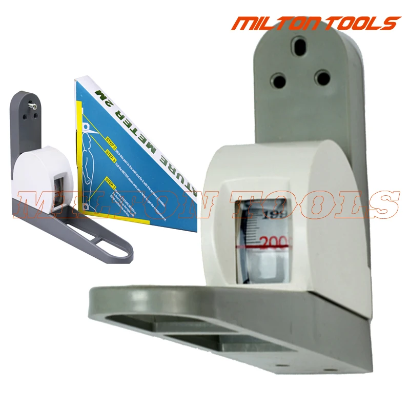 ride height ruler tool ride height ruler tool