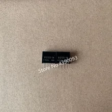 100pcs/lot B1212S B1212S-1W