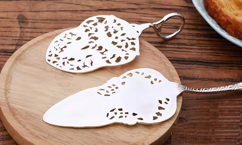 HTB1oFUrOXXXXXX4XXXXq6xXFXXXF