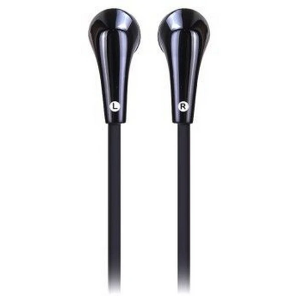 2015 Новинка для Lenovo оригинал LH102 наушники с микрофоном аудио разъем 3 5 мм в ухо