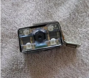 

Scan Engine Replacement for Intermec CN50 (EA21) (3-142010-32)