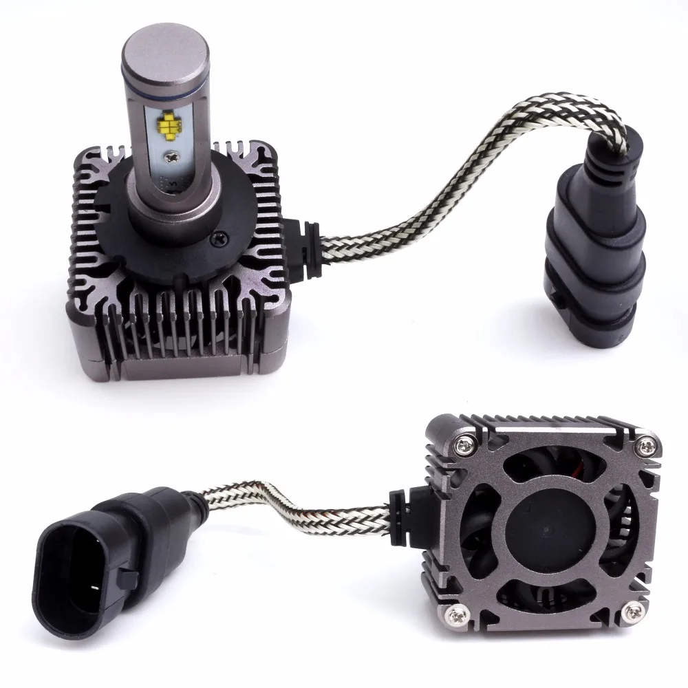 D series лампы. D series лампы. D series лампы. Лампа d3s mtf. Lampi dalnego sveta mersedesa w202 отзывы.