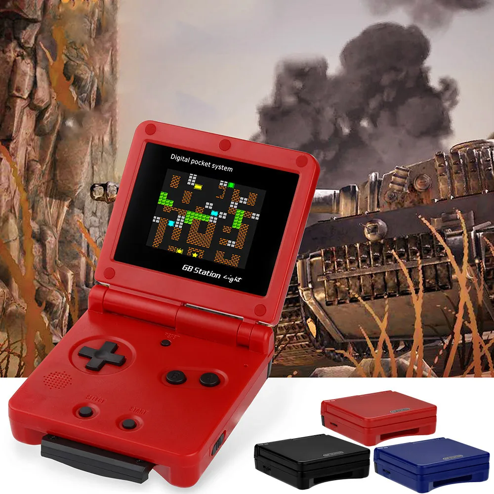 Тетрис консоль nes. Handheld video game. Портативная игровая консоль rs-08. Игровая приставка 16 bit ot-tyg02. Игровая приставка 16 bit портативная 100 ретро игр для sega синяя.