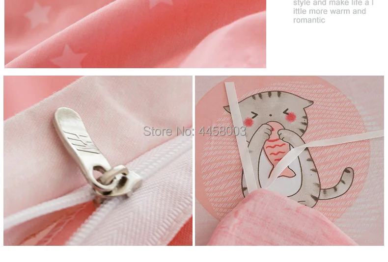 100%-Cotton-Quilt-Cover_12_03