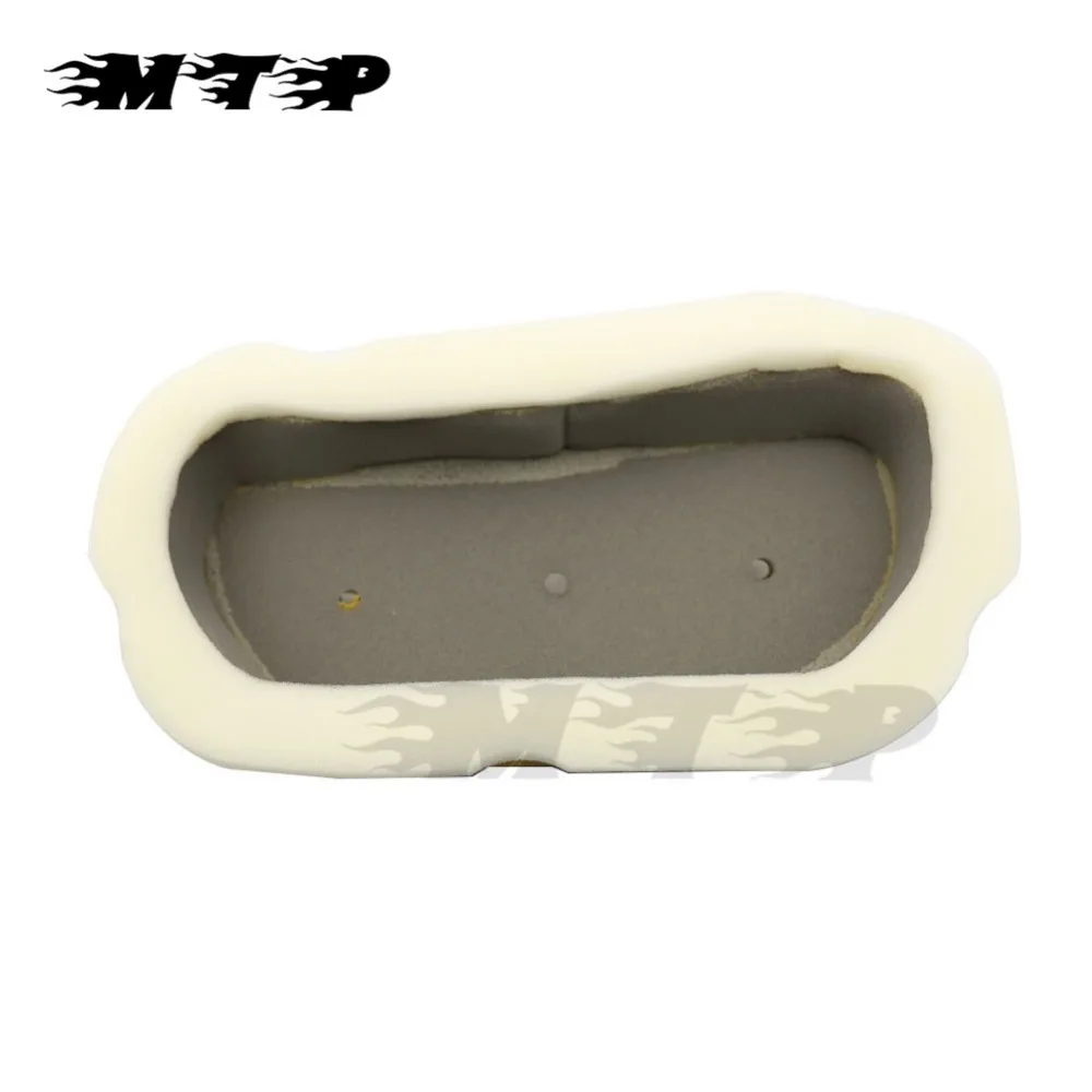 M206-R6-0305 (6)_