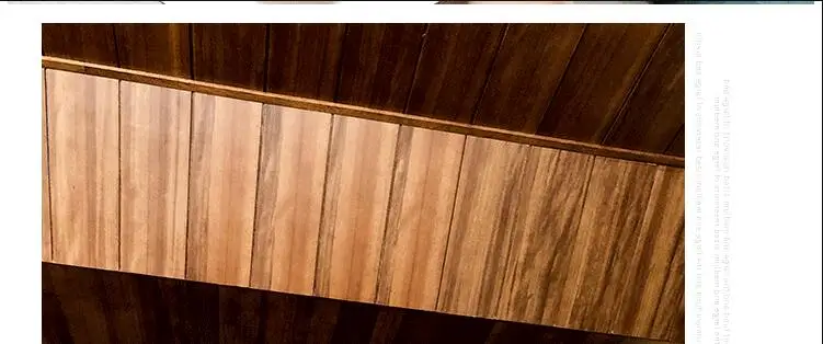 -10