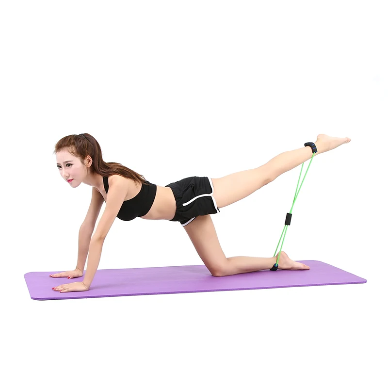 3291013640_363257406