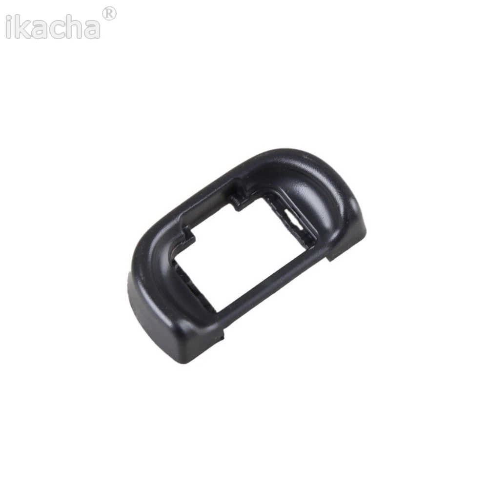 Viewfinder Eyepiece Eyecup FDA-EP11