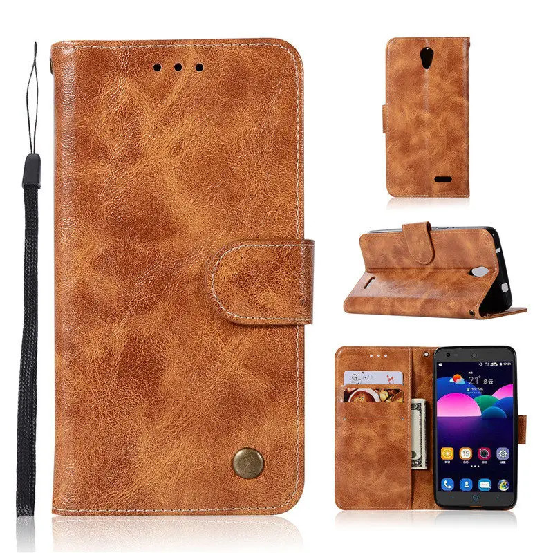ZTE Prestige (39)