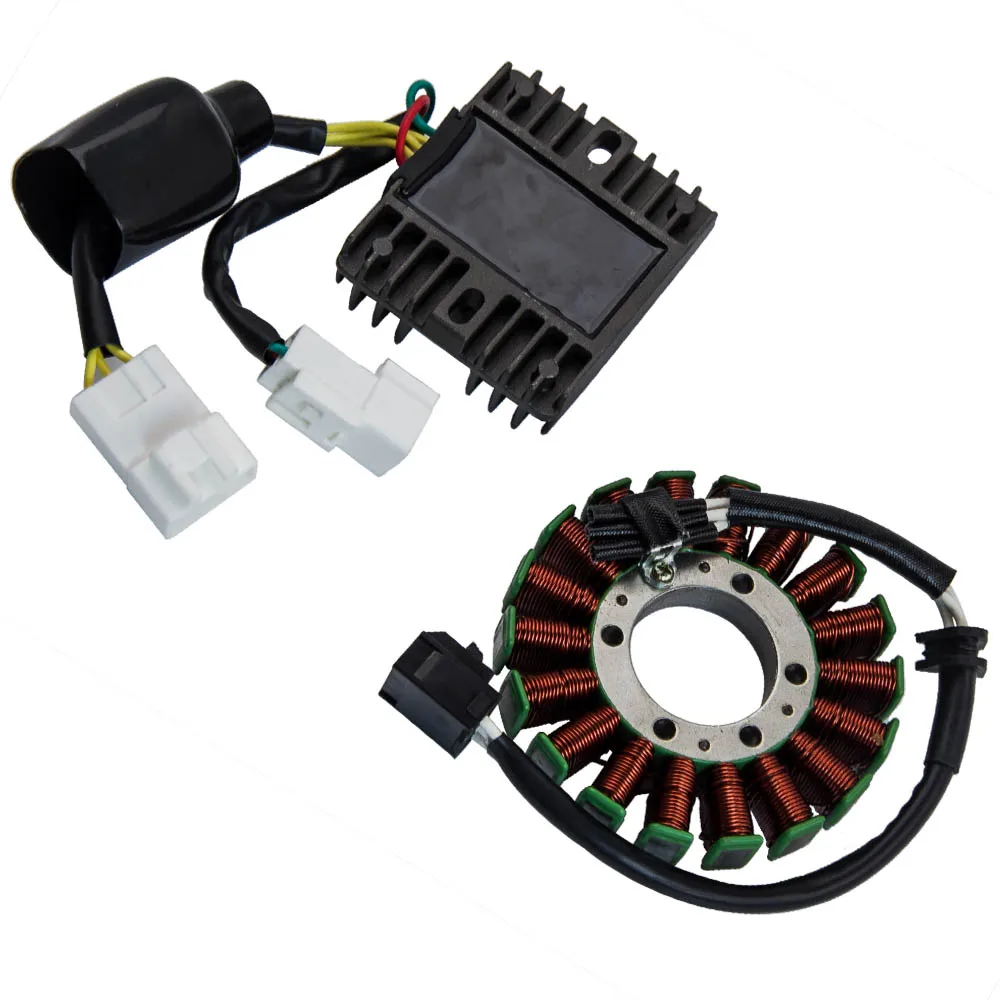 srm-cbr1000(12)