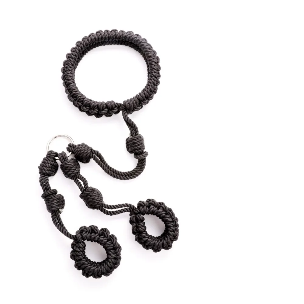 MKL-692 Black (1)