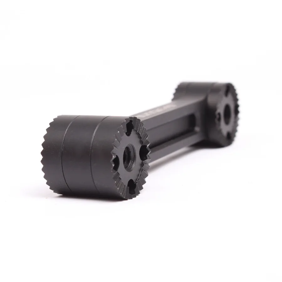 DJL-LM08 (14)