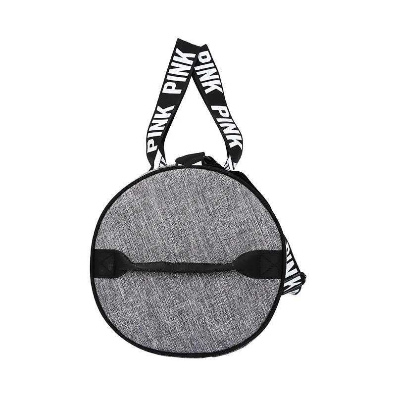 4353550315_327077034