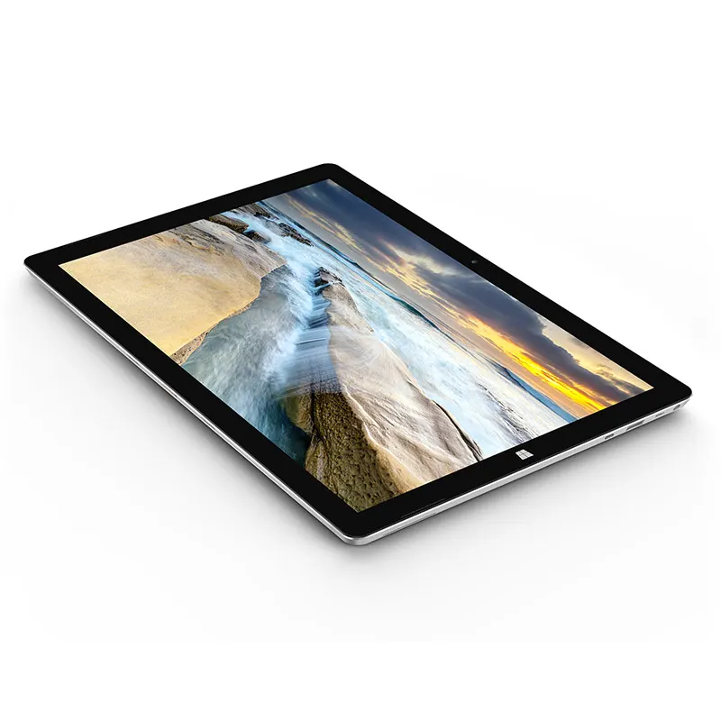 Teclast X5 Pro 2 в 1 планшетный ПК 12,2 дюймов Windows 10 ips емкостный экран Intel Kaby Lake Core M3-7Y30 четырехъядерный 1,0 ГГц 8 Гб RA