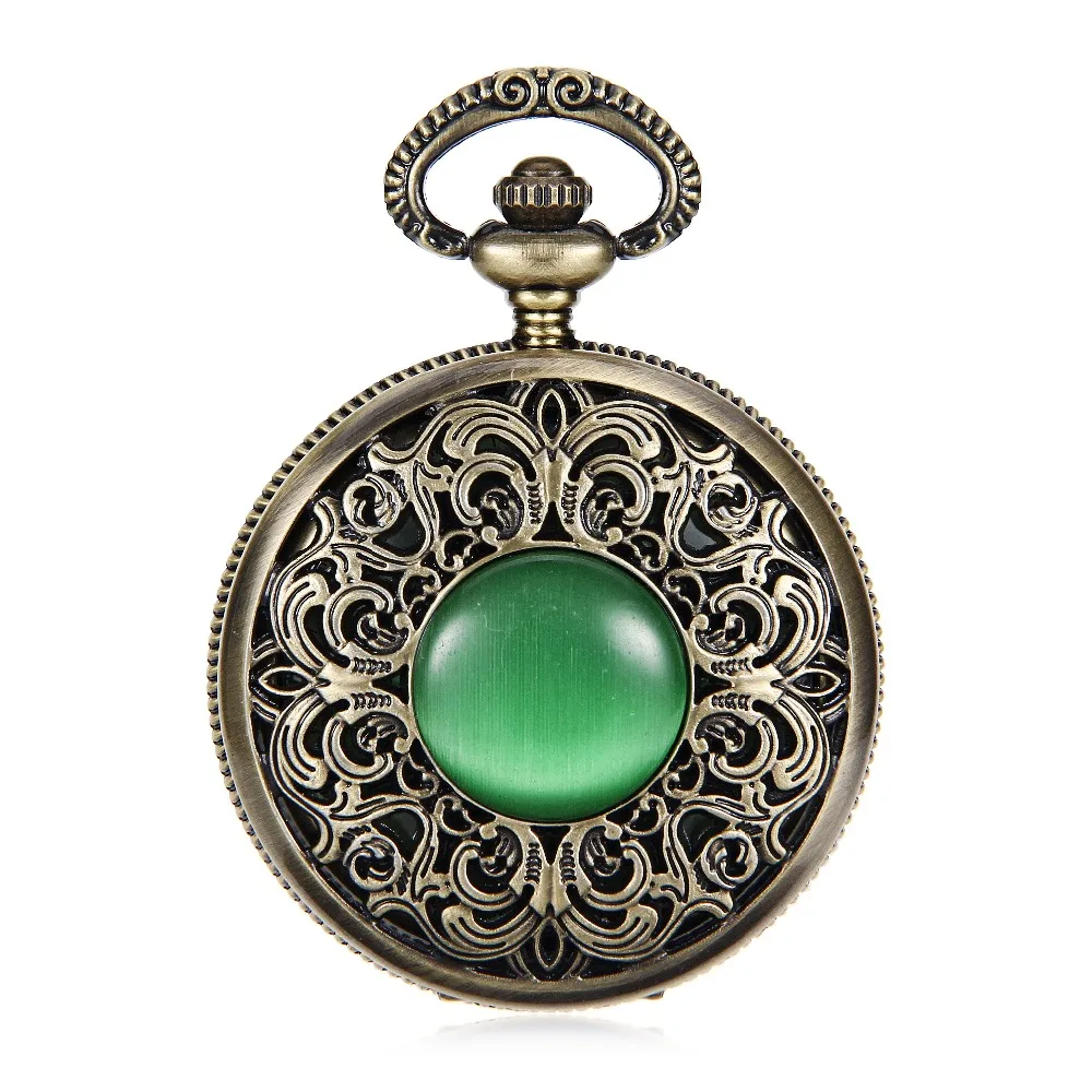 see through case back watch