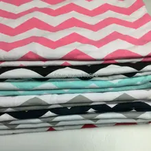 Дизайн шеврон Красочные Ультра Мягкое плюшевое детское одеялко в горошек шерстяное одеяло