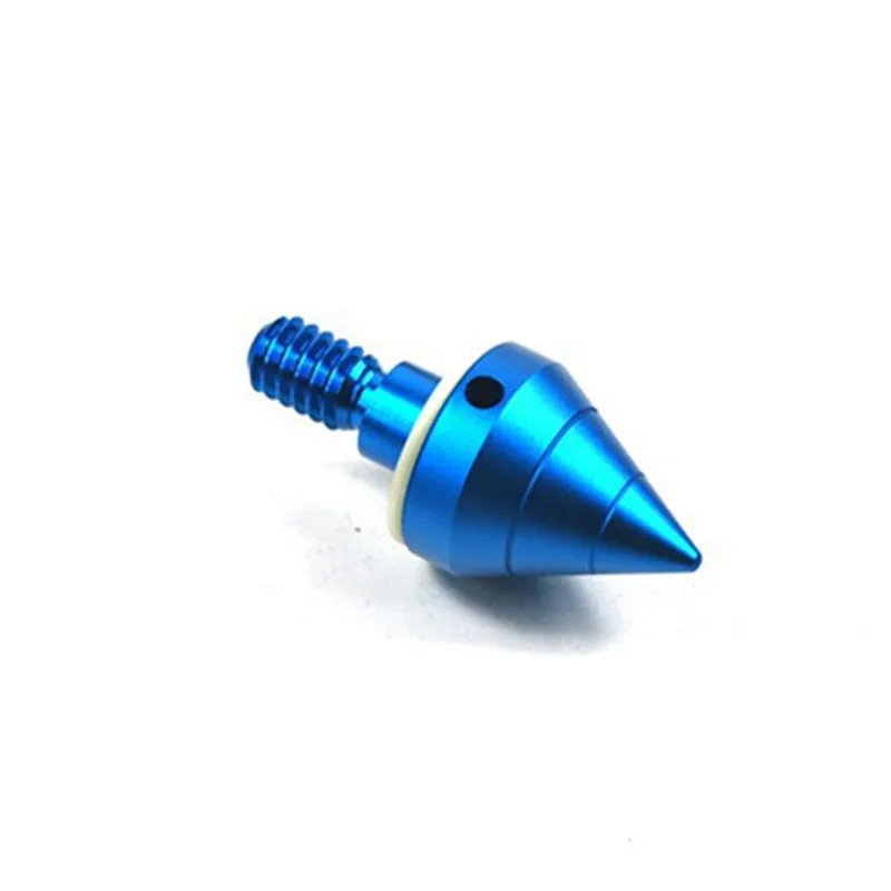 2275927756_627783026