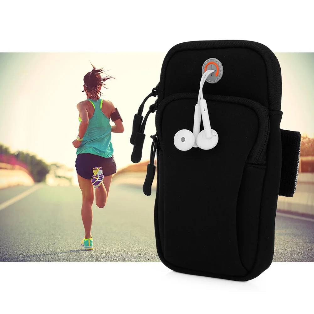 Sport Outlife Universal Running Arm Bag Running Jogging Arm Package Pouch Bag Gym Fitness Phone Outdoor Bags 6 Color Available Sport Outlife Universal Running Arm Bag Running Jogging Arm Package Pouch Bag Gym Fitness Phone Outdoor Bags 6 Color Available
