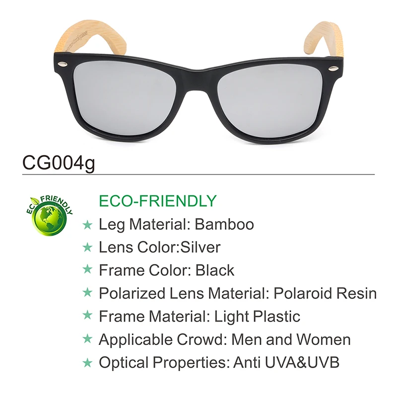 1C-CG004-c-d-e-g-BOBO BIRD Sunglasses (37)