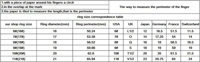 PATAYA, новые Семейные кольца, 585, розовое золото, белый, микро воск, инкрустация, натуральный циркон, для женщин, для свадьбы, помолвки, модные ювелирные изделия, глянцевое кольцо