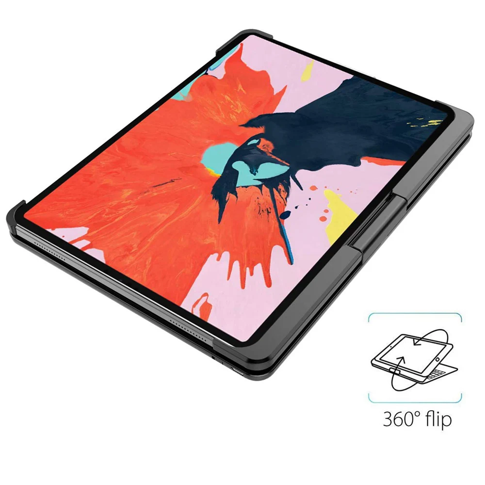 iPad-pro-11-360-keyboard-case-j