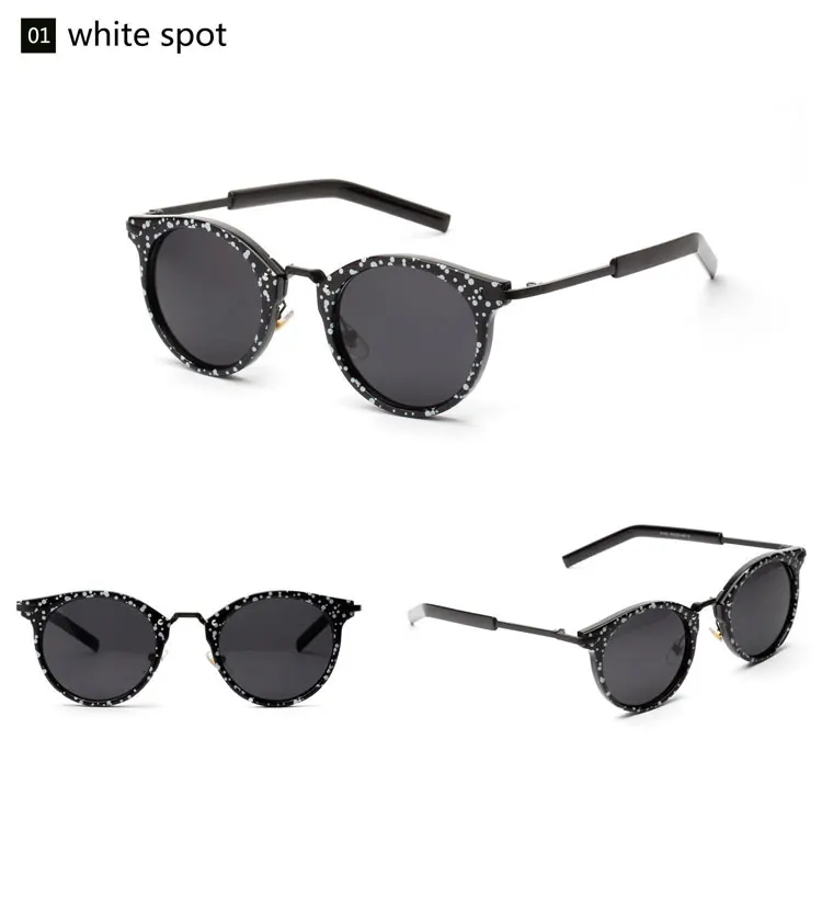Ralferty, модные солнцезащитные очки для женщин, стильные розовые зеркальные солнцезащитные очки, женские очки, тени oculos de sol feminino x1193