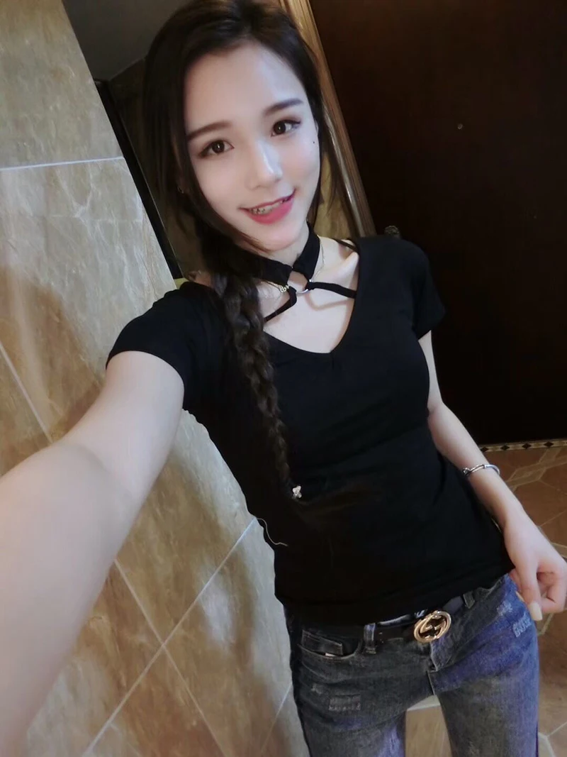 20180405_125838_039
