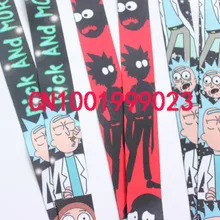 Один горячий аниме мультфильм сотовый телефон Веревка ремень клип шнуры Шарм шнуры Lariat клип ремешки брелок костюм подвески