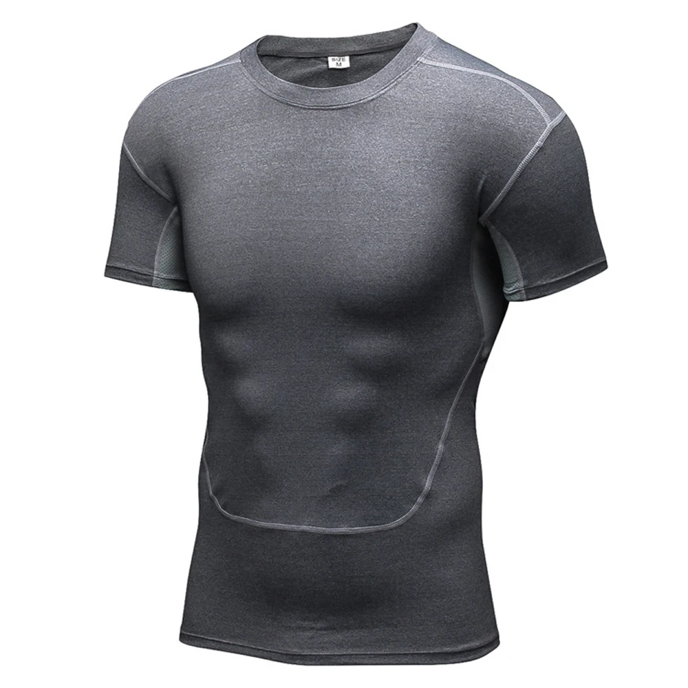 comme des garçons t shirt homme blanche