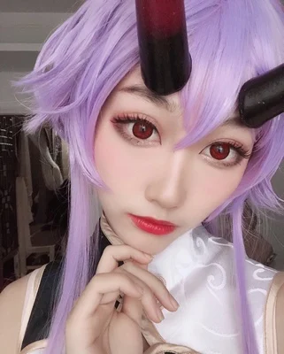 O1CN01Gy7jgt2C7c7ilLGep_!!0-rate.jpg_400x400