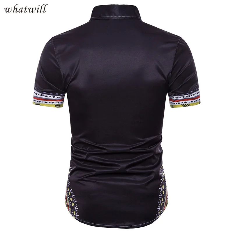 black-2