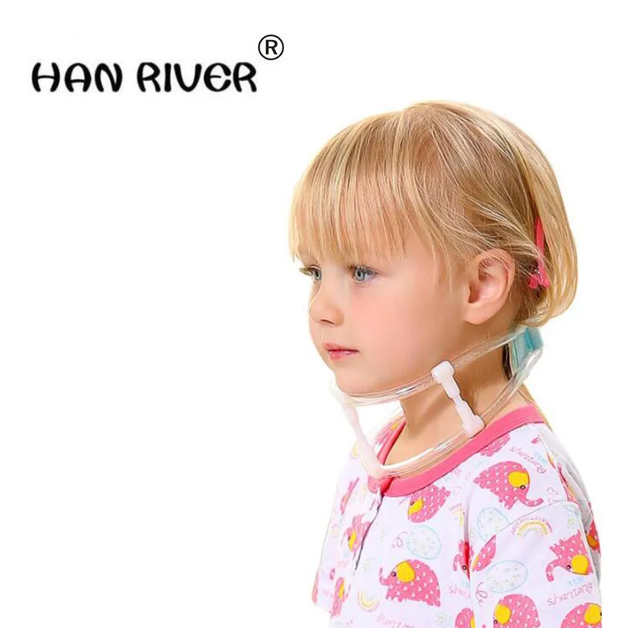 Torticollis in children orthotics little baby baby crooked crooked neck