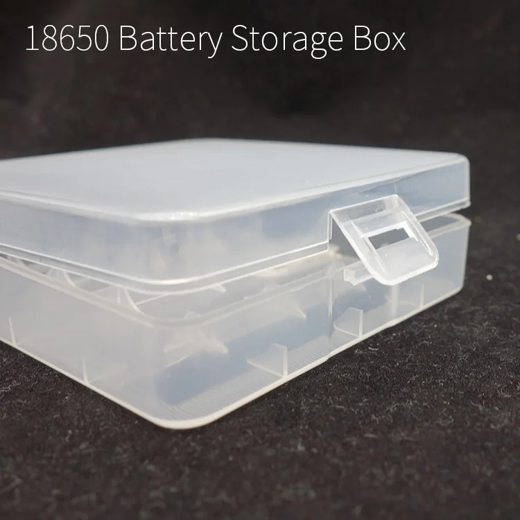 18650 battery storage box (6)
