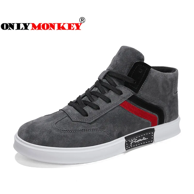 top running shoes for men