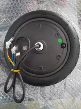 

XiaoMi M365 scooter original MOTOR a and XIAO MI pro original motor SPARE PARTS