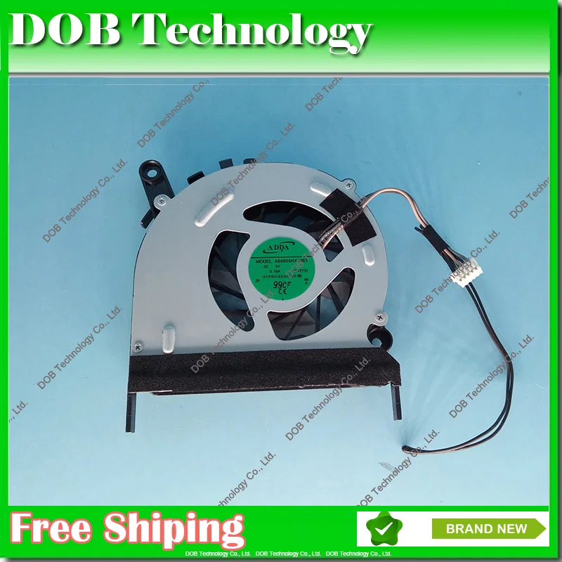 ACER ASPIRE 7230 CIR DRIVERS FOR WINDOWS 7 ACER ASPIRE 7230 CIR DRIVERS UPDATE