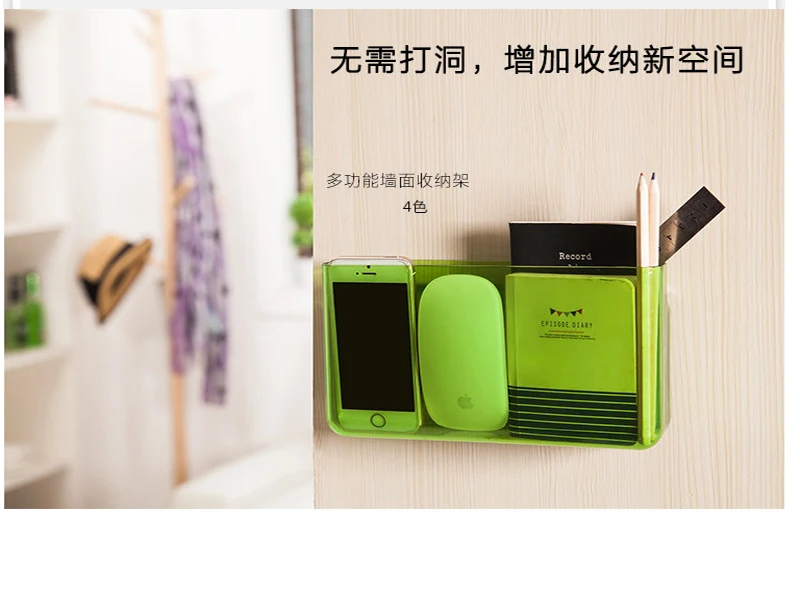 2018-03-09_102921_01