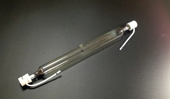 УФ лампа Honle A11425 в наличии|lamp|lamp lamplampe uv |