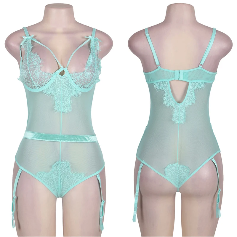 body suits