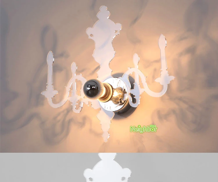 -(6)_01