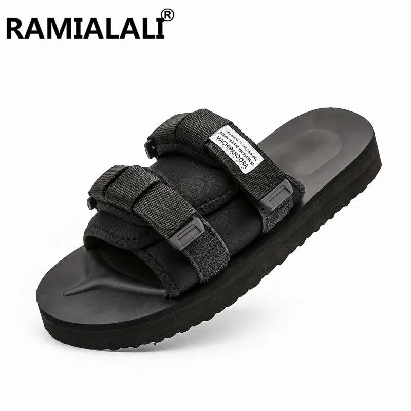 summer footwear 2019