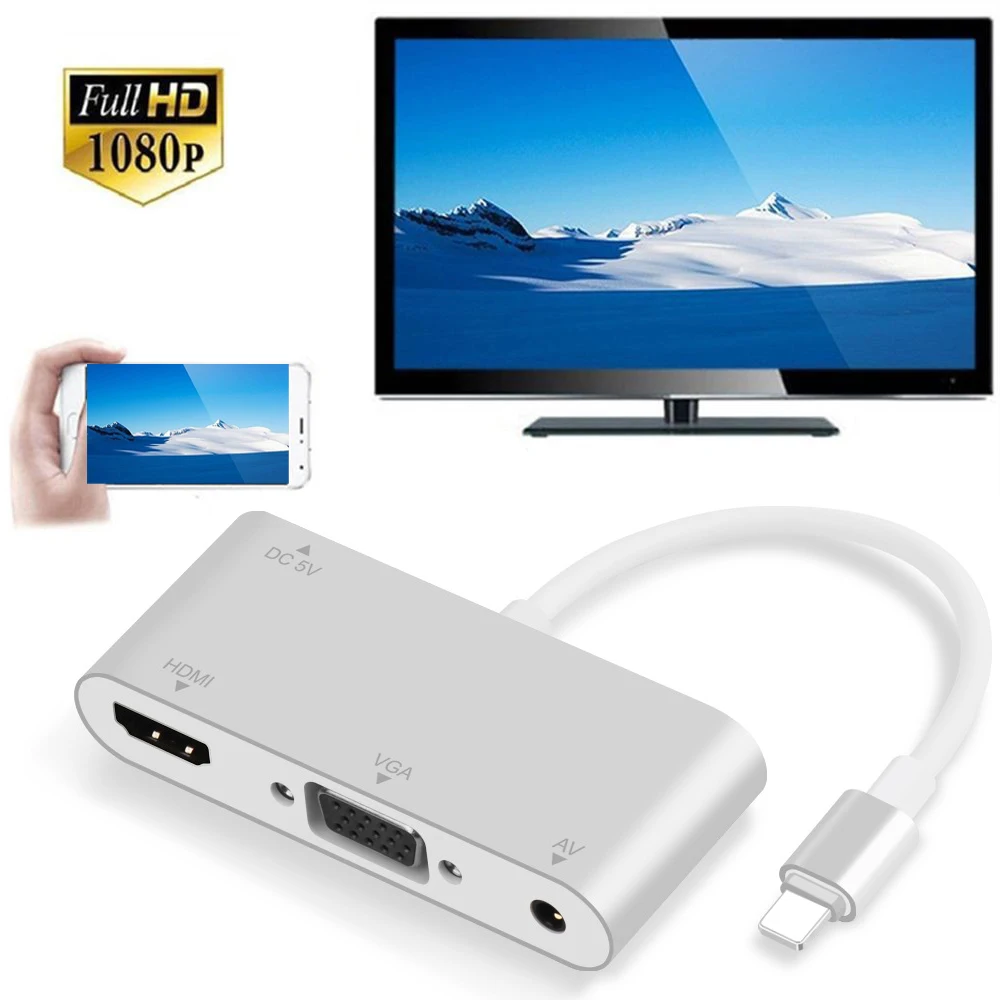Yourlove Mystory 安い Hdtv アダプタ画面ミラーリングケーブルに Iphone Hdmi Vga Av オーディ オ Vedio アダプタ Xs 最大 Xr 8 7 6 プラステレビに Ipad オンライン 価格 Yourlove Mystory 安い Hdtv アダプタ画面ミラーリングケーブルに Iphone Hdmi Vga Av オーディ オ Vedio アダプタ Xs 最大 Xr 8 7 6 プラステレビに Ipad オンライン 価格