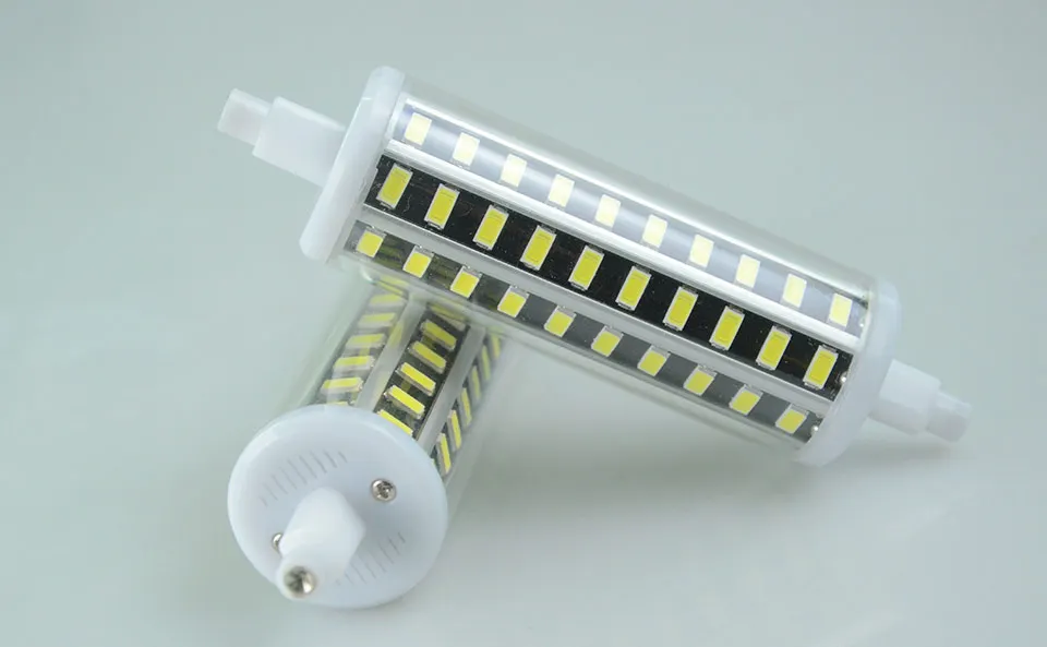 r7S led night light (13)