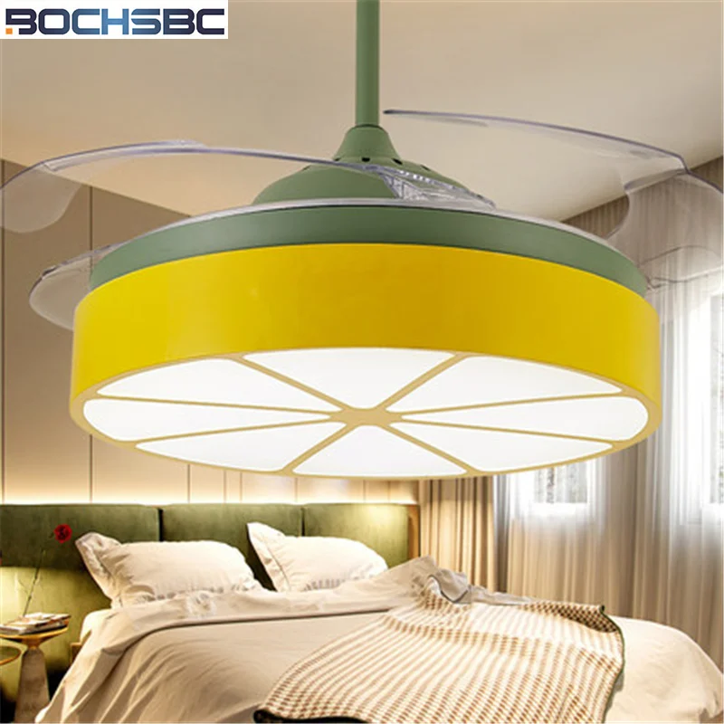 Crum Blingflops Acheter Bochsbc Invisible Ventilateur De Plafond
