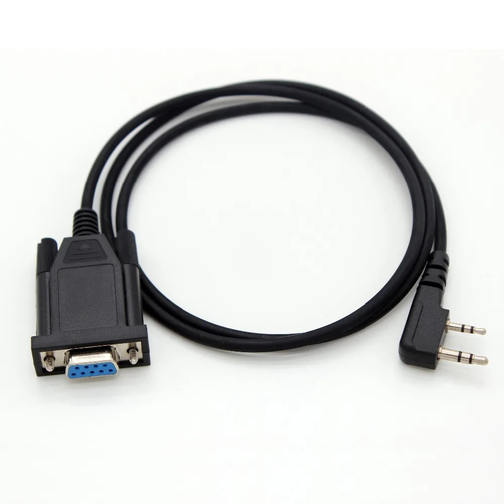 bilder für Xqf com port programmierkabel für zweiwegradio baofeng uv-5r uv-6r uv-8 uv-82 gt-3 bf-f8 + uv-5re retevis h777 tyt TH-UV8000D bilder für Xqf com port programmierkabel für zweiwegradio baofeng uv-5r uv-6r uv-8 uv-82 gt-3 bf-f8 + uv-5re retevis h777 tyt TH-UV8000D