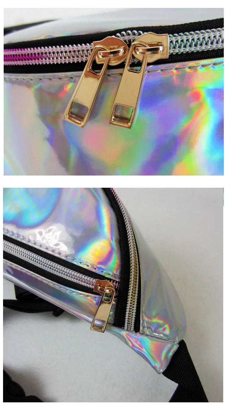 HTB1DjUlRpXXXXcnaFXXq6xXFXXXb