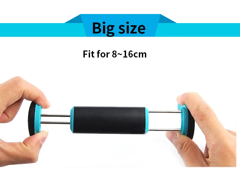 tripod holder (4)